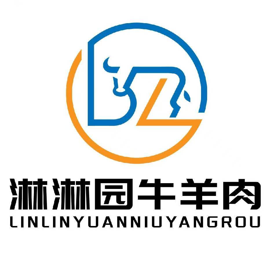 AI智能设备解决方案